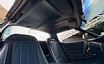 1972 Corvette Thumbnail 35
