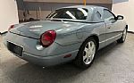 2005 Thunderbird Thumbnail 7