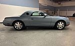 2005 Thunderbird Thumbnail 8