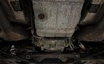 2005 Thunderbird Thumbnail 37
