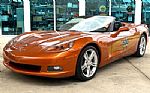 2007 Corvette Thumbnail 1