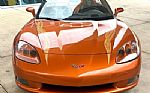 2007 Corvette Thumbnail 3