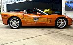 2007 Corvette Thumbnail 5