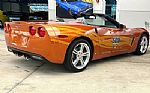2007 Corvette Thumbnail 6