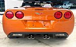 2007 Corvette Thumbnail 7