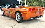 2007 Corvette Thumbnail 9