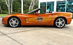 2007 Corvette Thumbnail 10