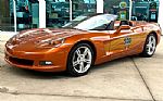 2007 Corvette Thumbnail 11