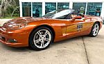 2007 Corvette Thumbnail 12