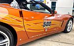 2007 Corvette Thumbnail 17