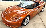 2007 Corvette Thumbnail 20