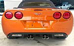 2007 Corvette Thumbnail 23