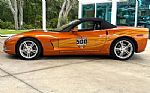 2007 Corvette Thumbnail 24