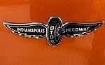 2007 Corvette Thumbnail 29