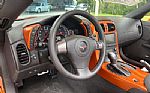 2007 Corvette Thumbnail 31