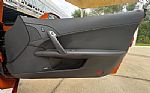2007 Corvette Thumbnail 36