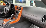 2007 Corvette Thumbnail 37