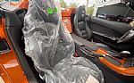 2007 Corvette Thumbnail 39