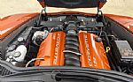 2007 Corvette Thumbnail 45