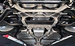 2007 Corvette Thumbnail 50
