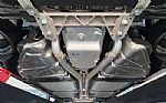2007 Corvette Thumbnail 53