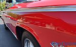 1962 Impala SS 409 Thumbnail 21