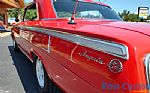1962 Impala SS 409 Thumbnail 26