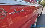 1962 Impala SS 409 Thumbnail 25