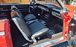 1962 Impala SS 409 Thumbnail 49