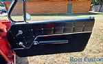 1962 Impala SS 409 Thumbnail 56