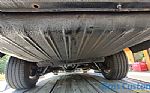 1962 Impala SS 409 Thumbnail 75