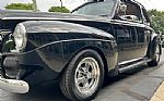1941 Deluxe Thumbnail 7