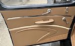 1941 Deluxe Thumbnail 16