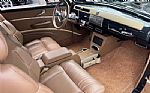 1941 Deluxe Thumbnail 21