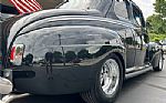 1941 Deluxe Thumbnail 8