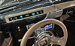 1941 Deluxe Thumbnail 27