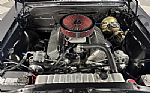 1967 Chevelle Thumbnail 9