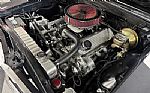 1967 Chevelle Thumbnail 10