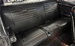 1967 Chevelle Thumbnail 11