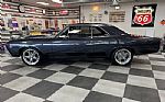 1967 Chevelle Thumbnail 2