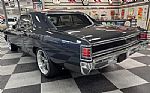 1967 Chevelle Thumbnail 6
