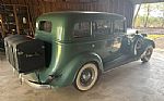 1934 Deluxe Thumbnail 8