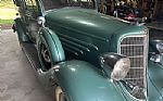 1934 Deluxe Thumbnail 11