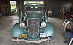 1934 Deluxe Thumbnail 10
