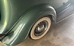 1934 Deluxe Thumbnail 21