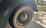1934 Deluxe Thumbnail 25