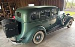 1934 Deluxe Thumbnail 3