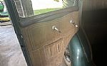 1934 Deluxe Thumbnail 19