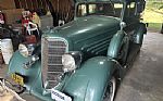 1934 Deluxe Thumbnail 12