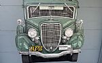1934 Deluxe Thumbnail 54